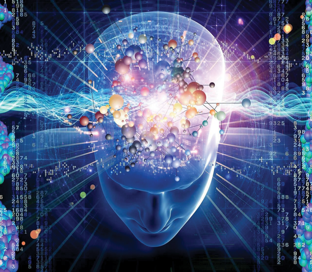Frecvențele Solfeggio