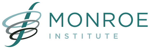 Institutul Monroe